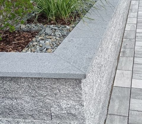 mauer1-scaled
